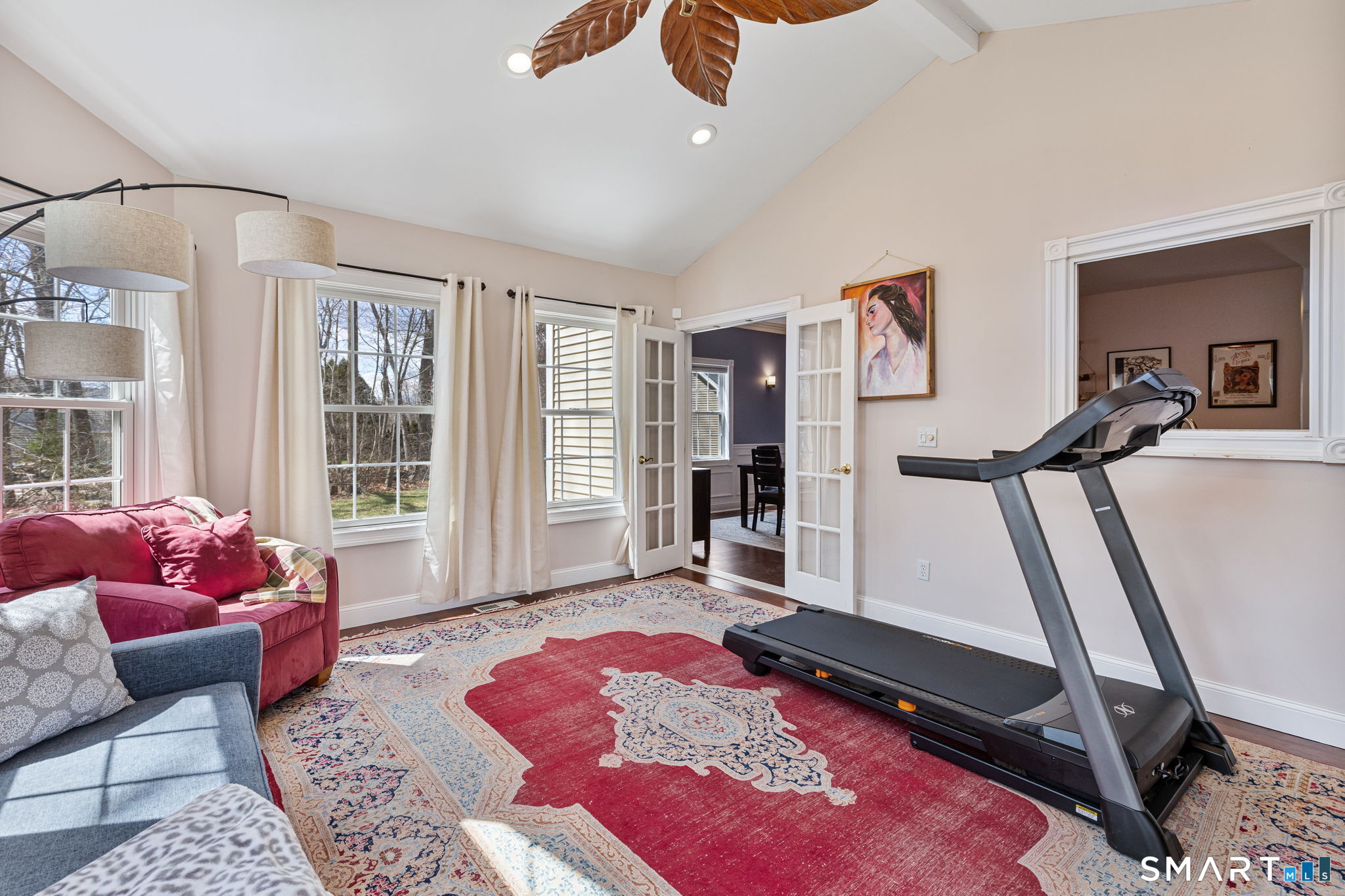 7 Nicholas Court East Hampton CT 06424