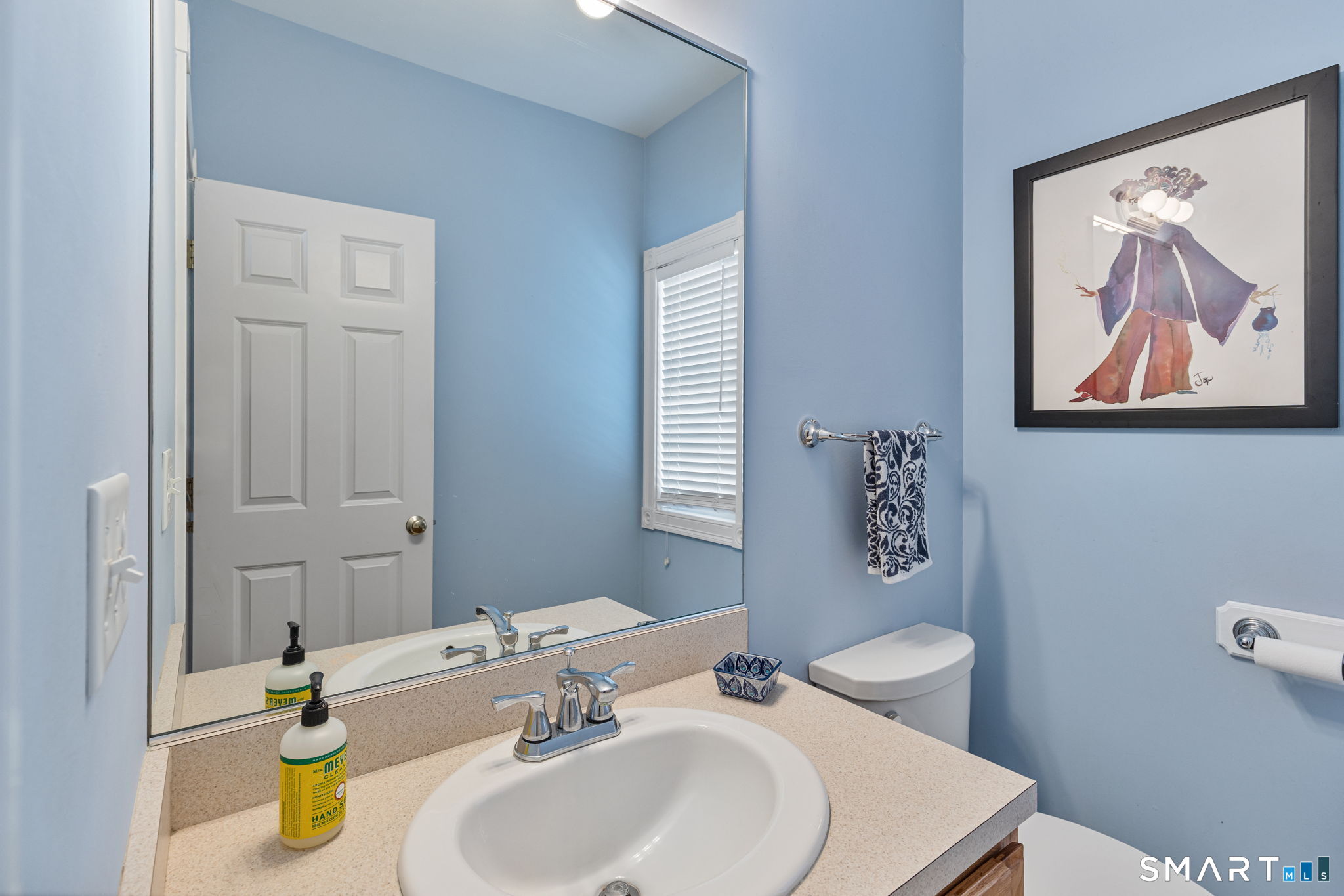 7 Nicholas Court East Hampton CT 06424