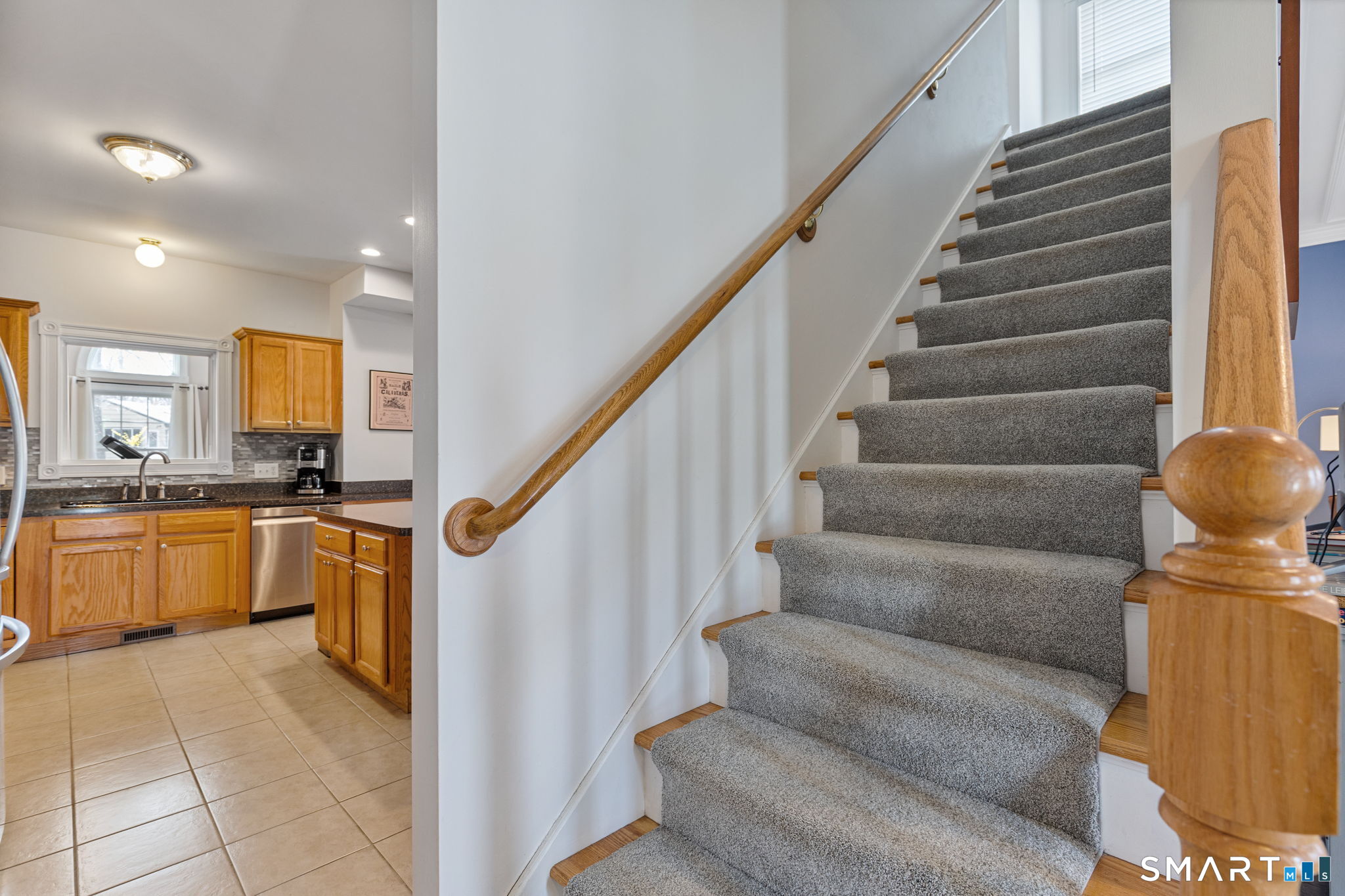 7 Nicholas Court East Hampton CT 06424