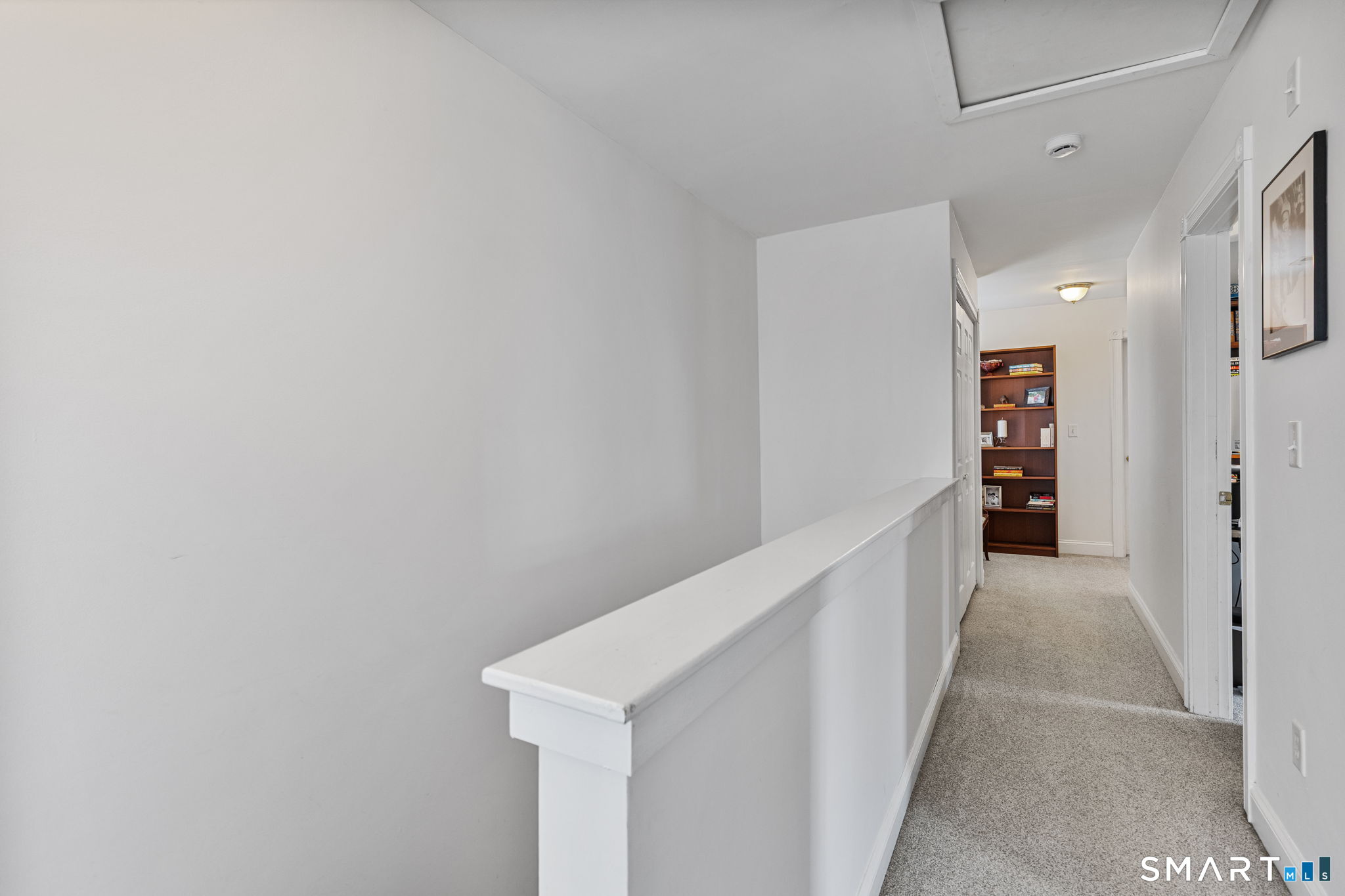 7 Nicholas Court East Hampton CT 06424