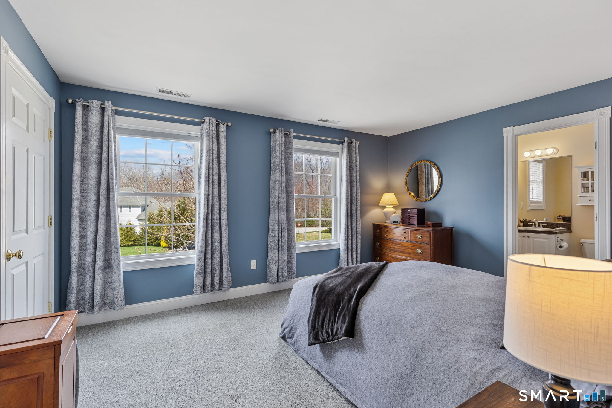 7 Nicholas Court East Hampton CT 06424