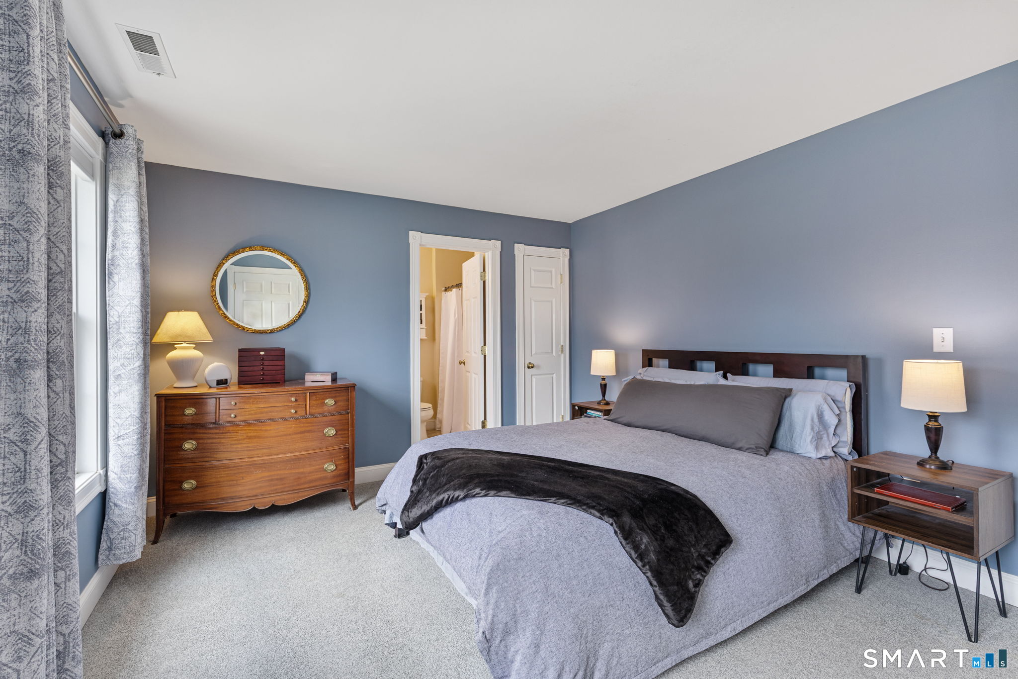 7 Nicholas Court East Hampton CT 06424