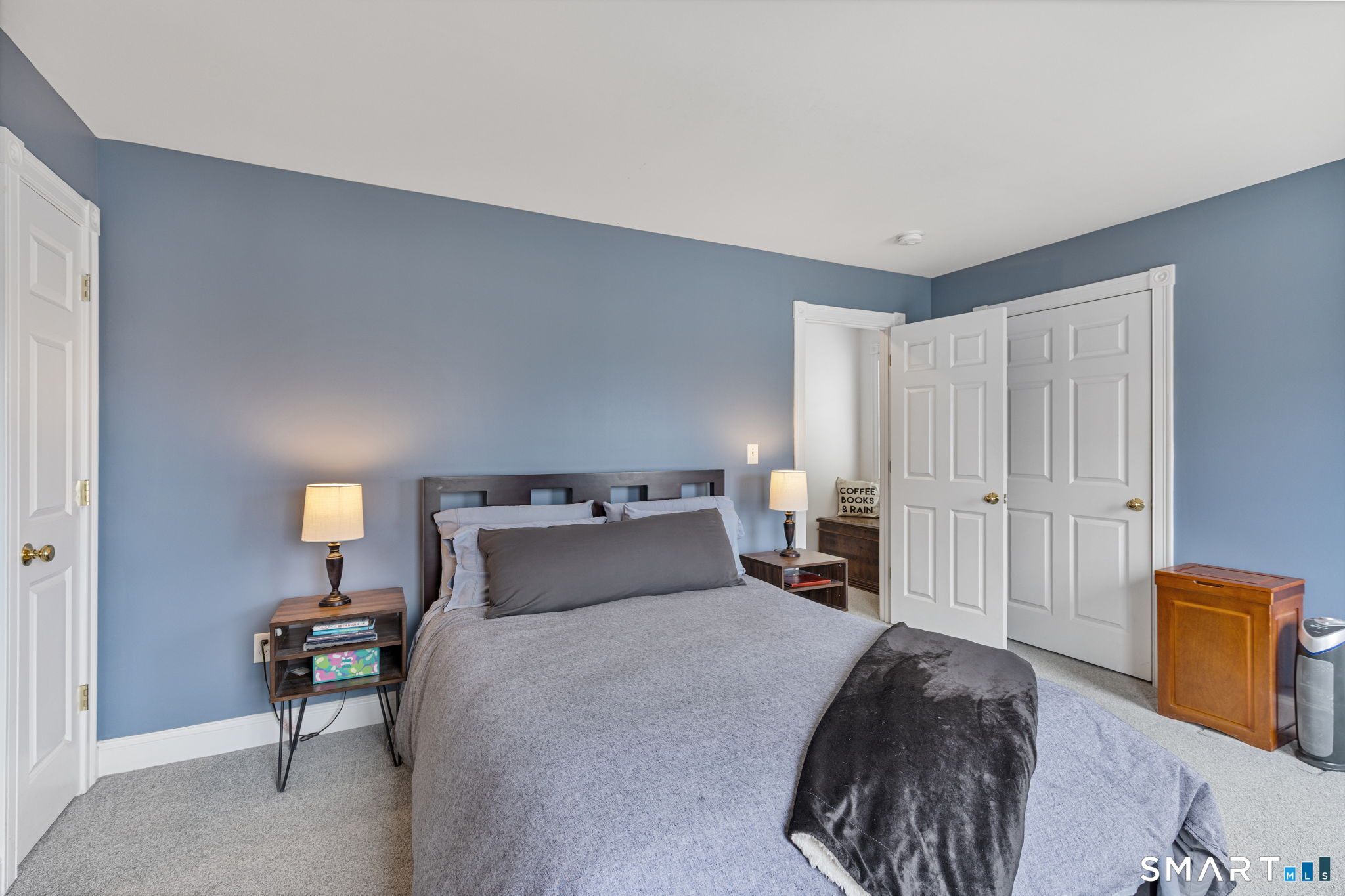 7 Nicholas Court East Hampton CT 06424