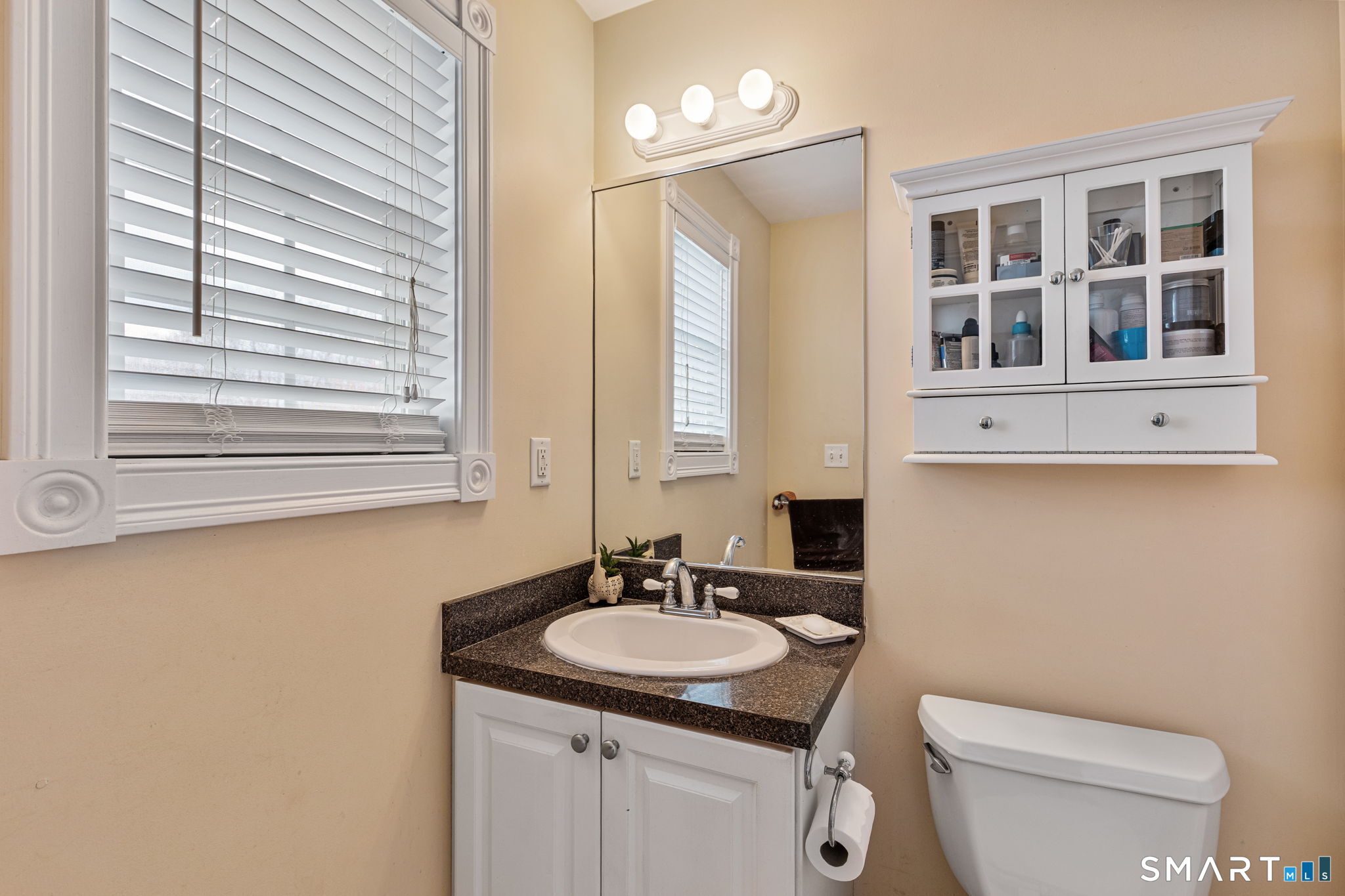 7 Nicholas Court East Hampton CT 06424