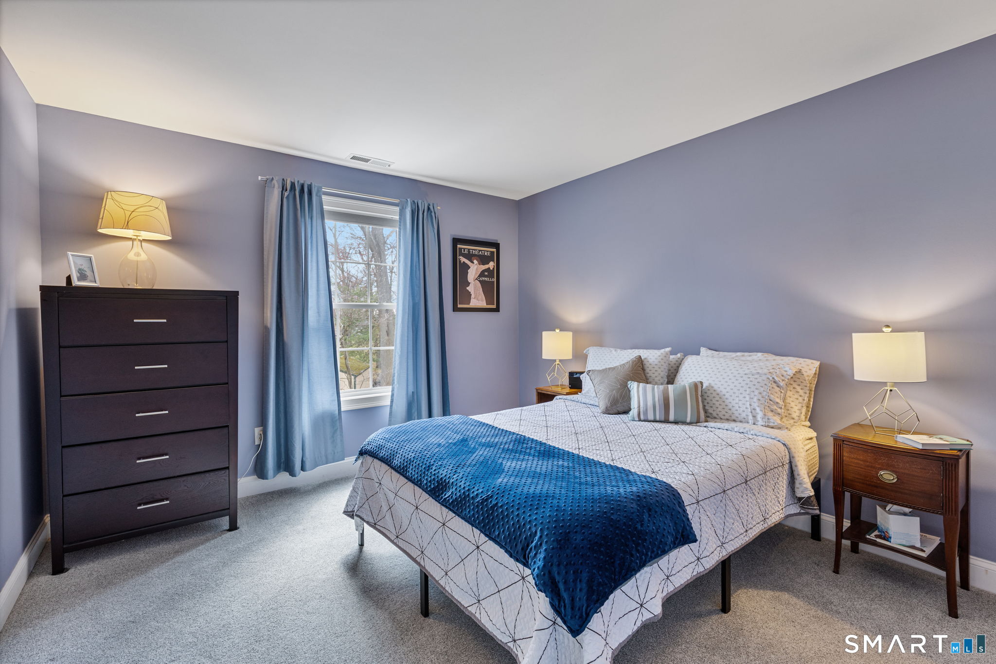 7 Nicholas Court East Hampton CT 06424
