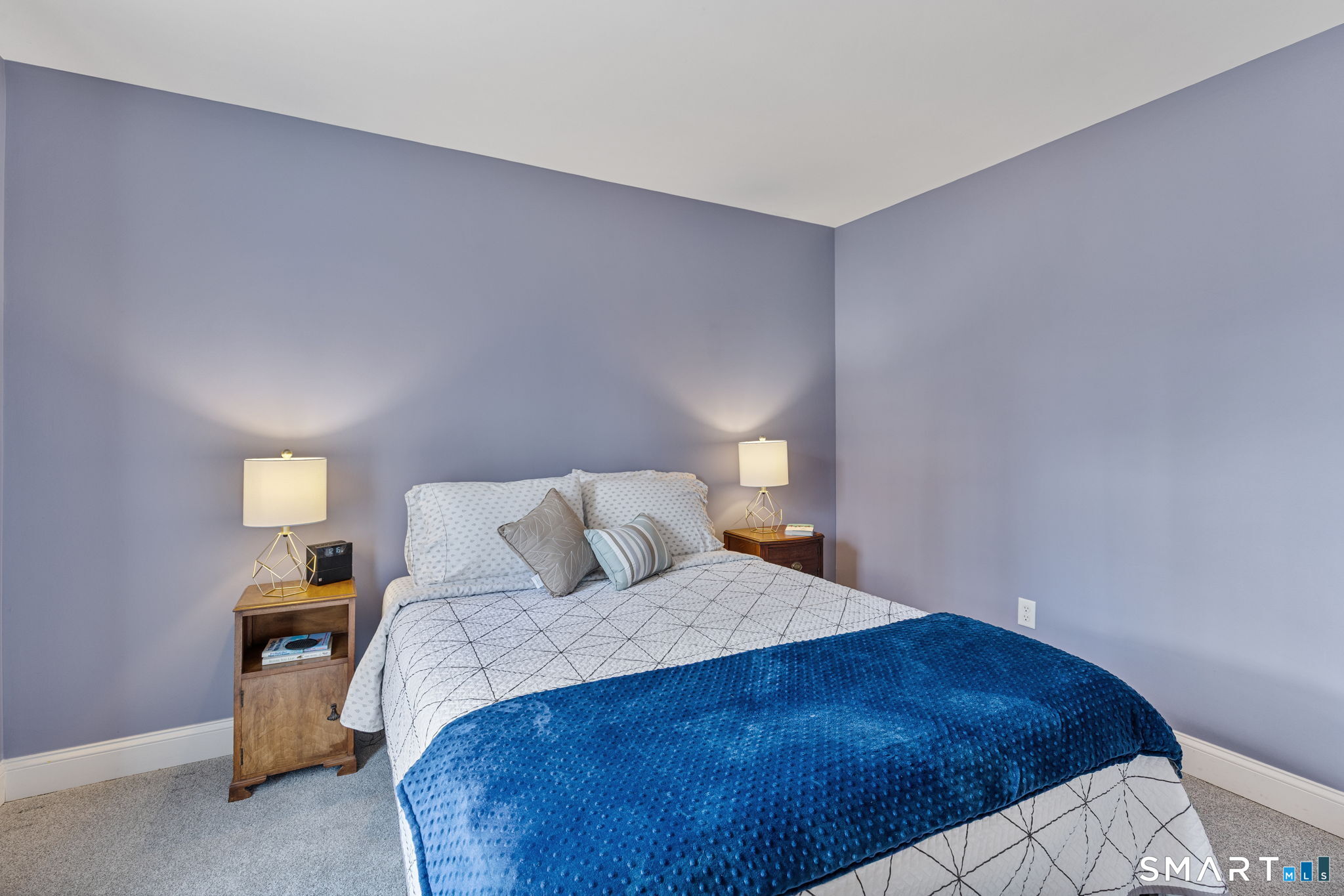 7 Nicholas Court East Hampton CT 06424