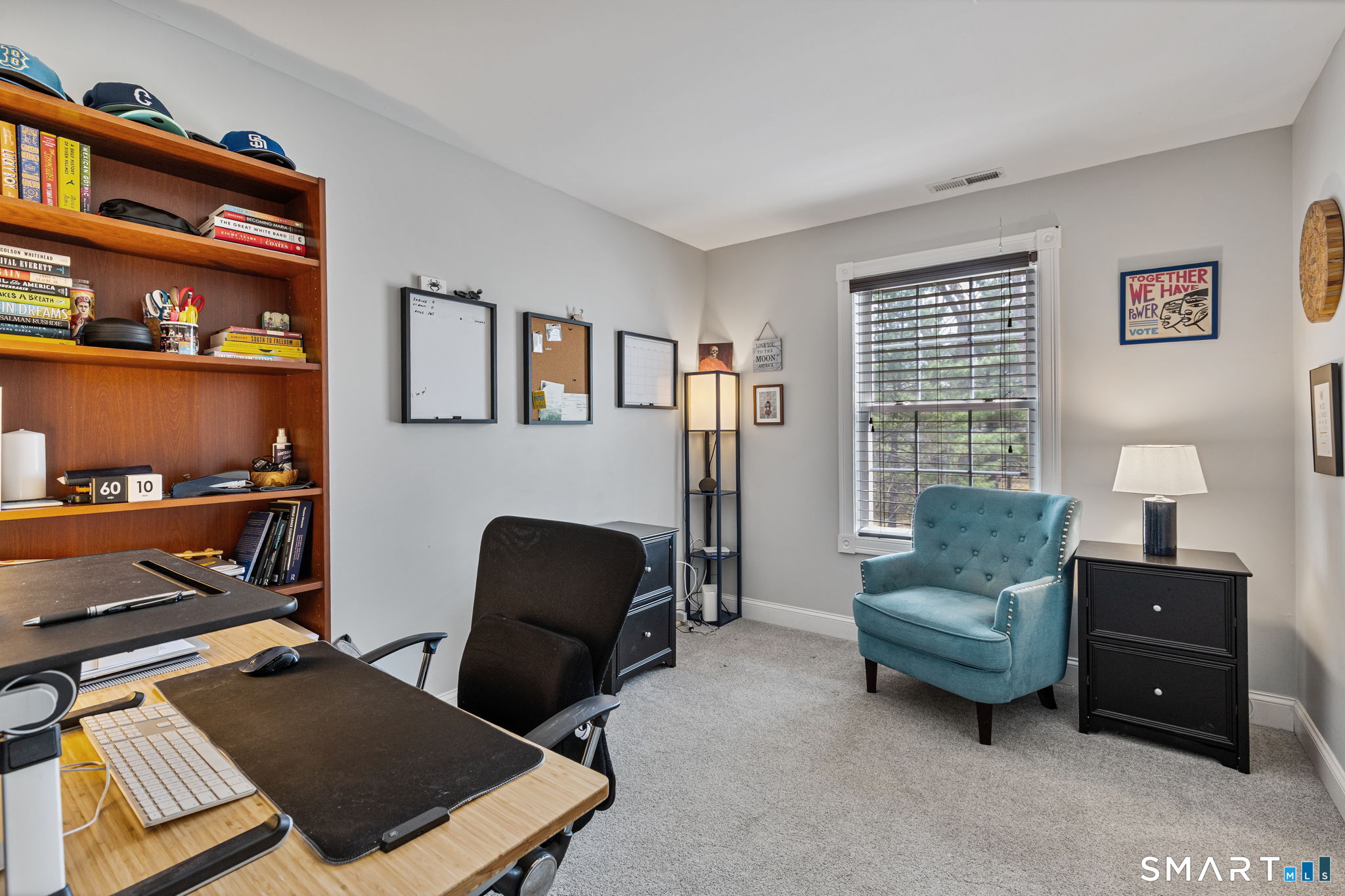 7 Nicholas Court East Hampton CT 06424