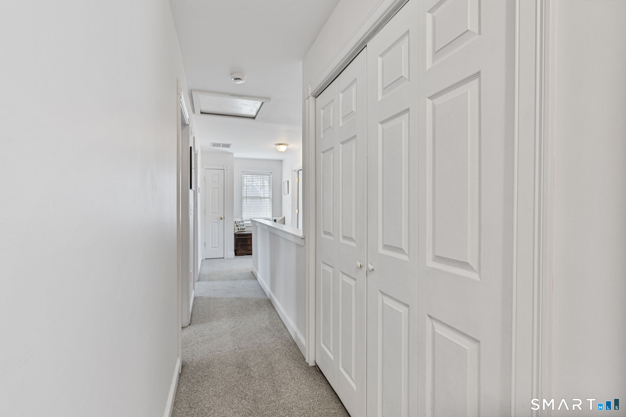 7 Nicholas Court East Hampton CT 06424