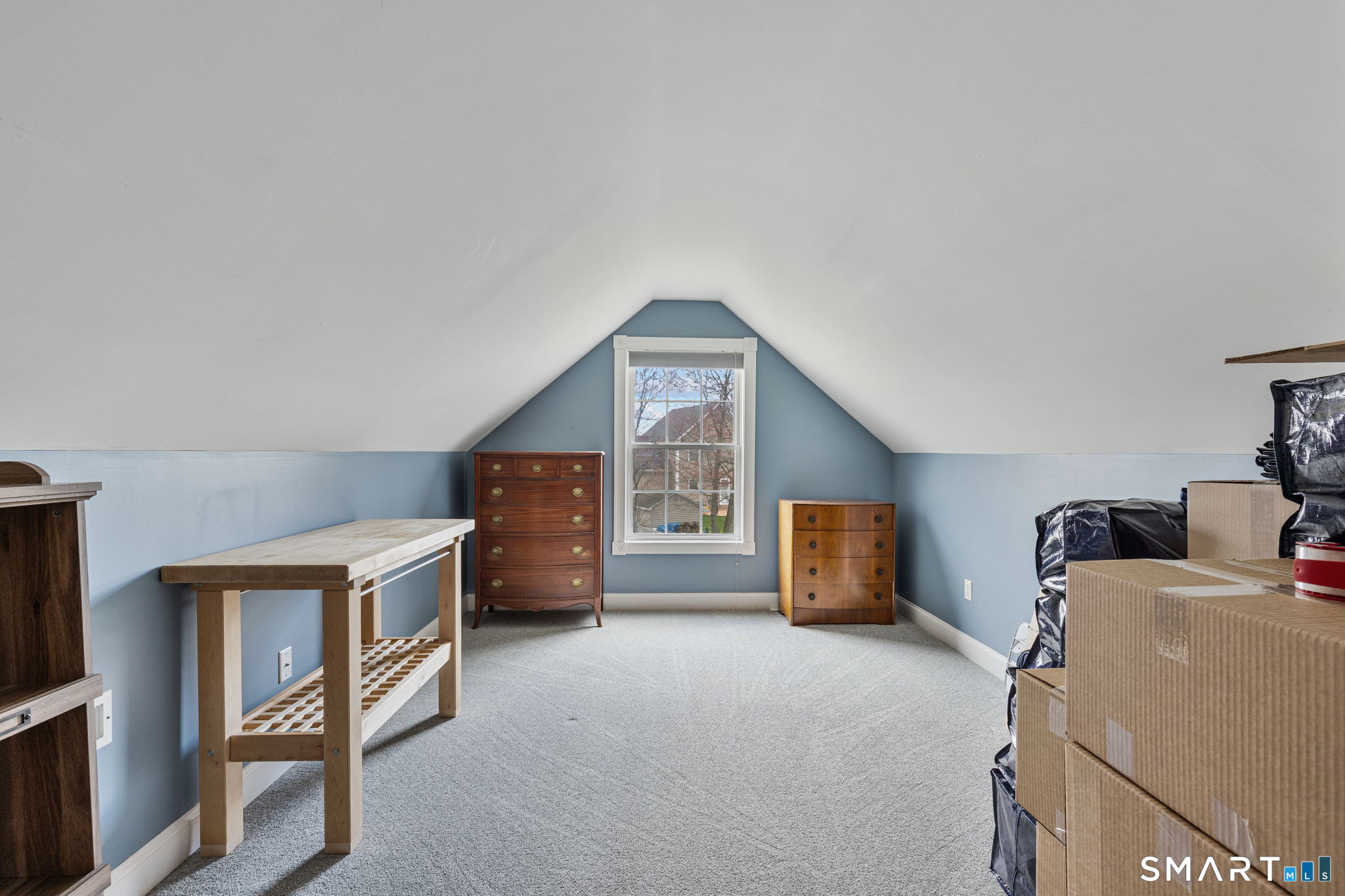 7 Nicholas Court East Hampton CT 06424