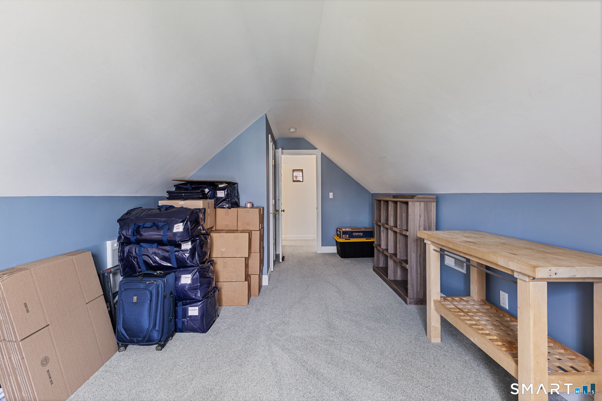 7 Nicholas Court East Hampton CT 06424