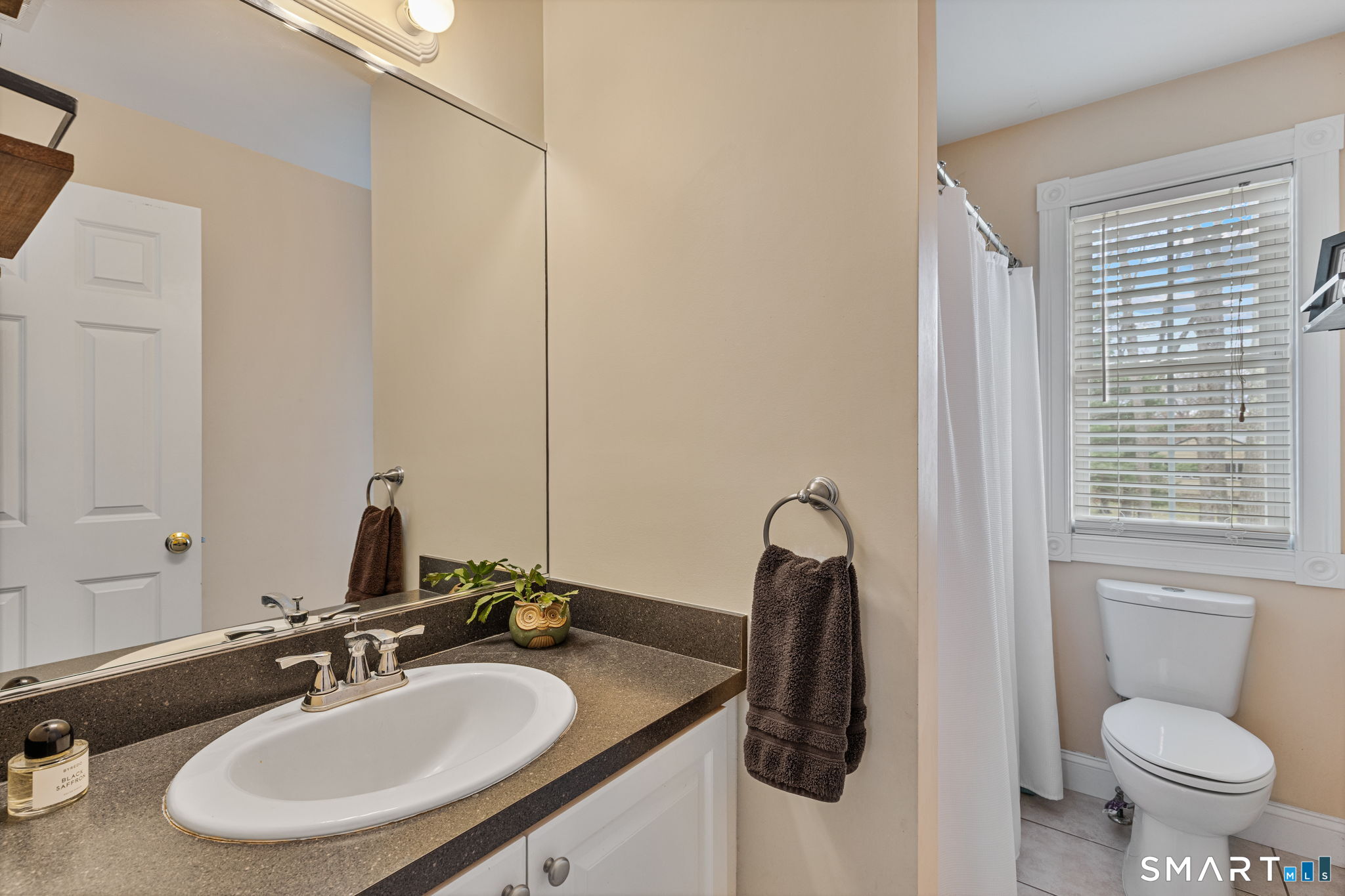7 Nicholas Court East Hampton CT 06424