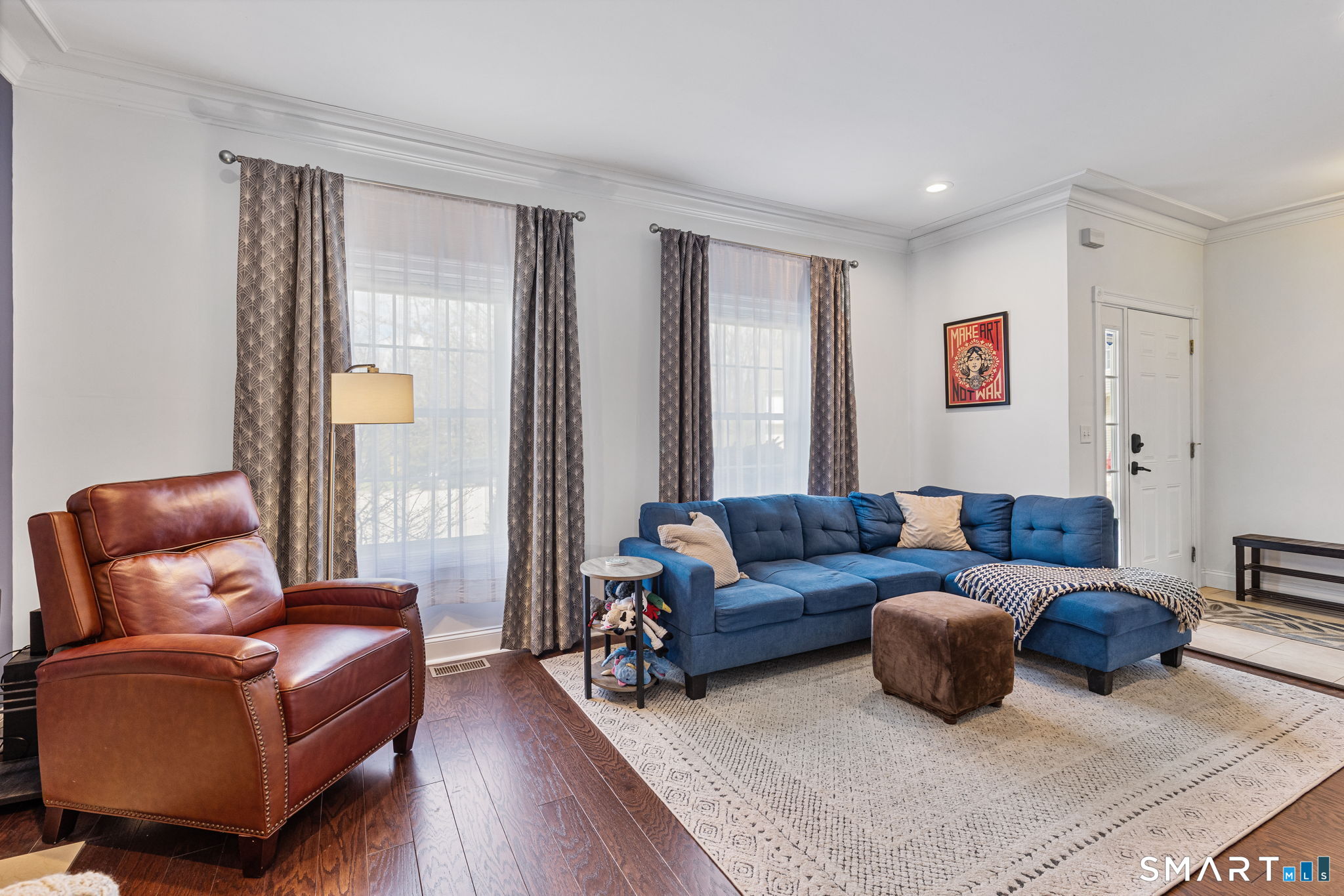 7 Nicholas Court East Hampton CT 06424