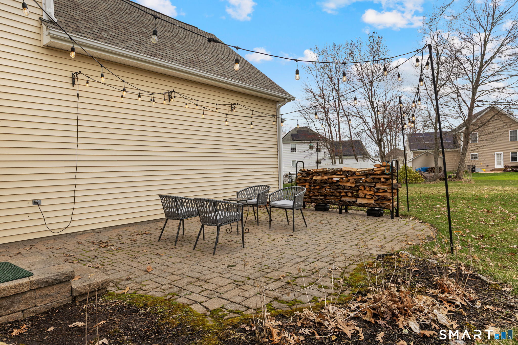 7 Nicholas Court East Hampton CT 06424