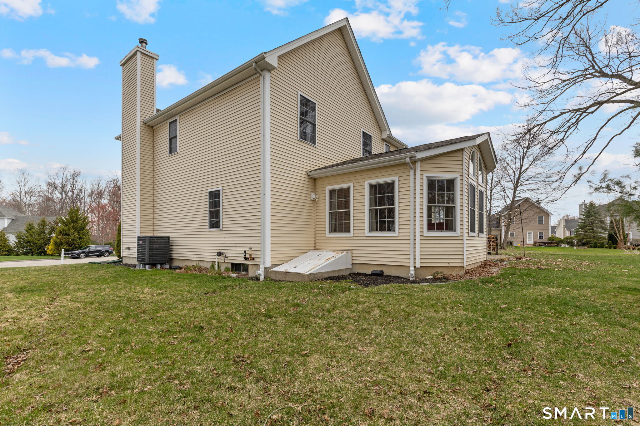 7 Nicholas Court East Hampton CT 06424