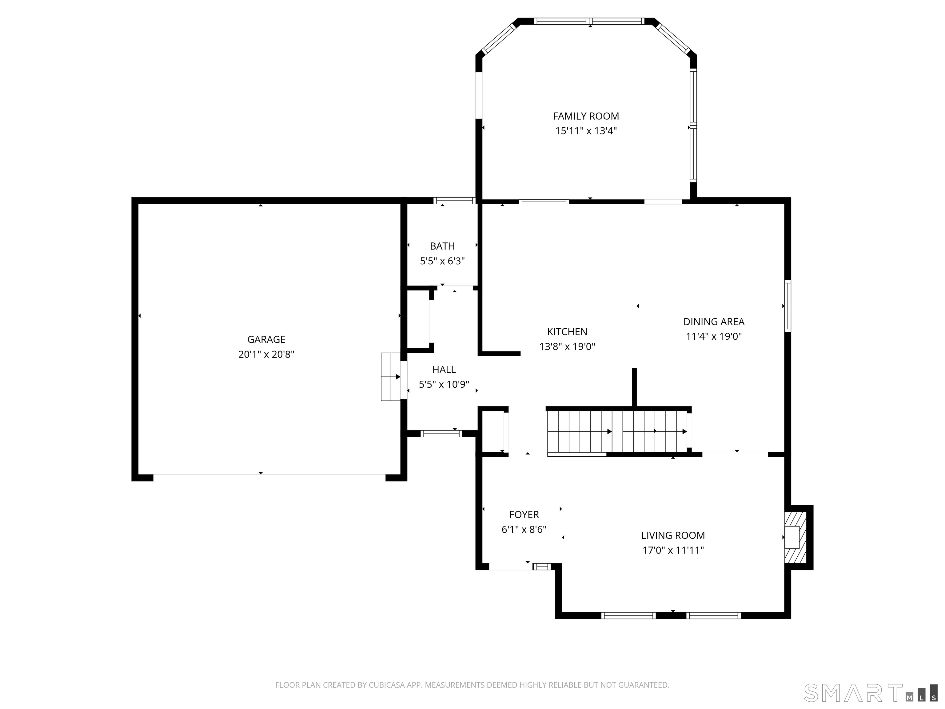 7 Nicholas Court East Hampton CT 06424