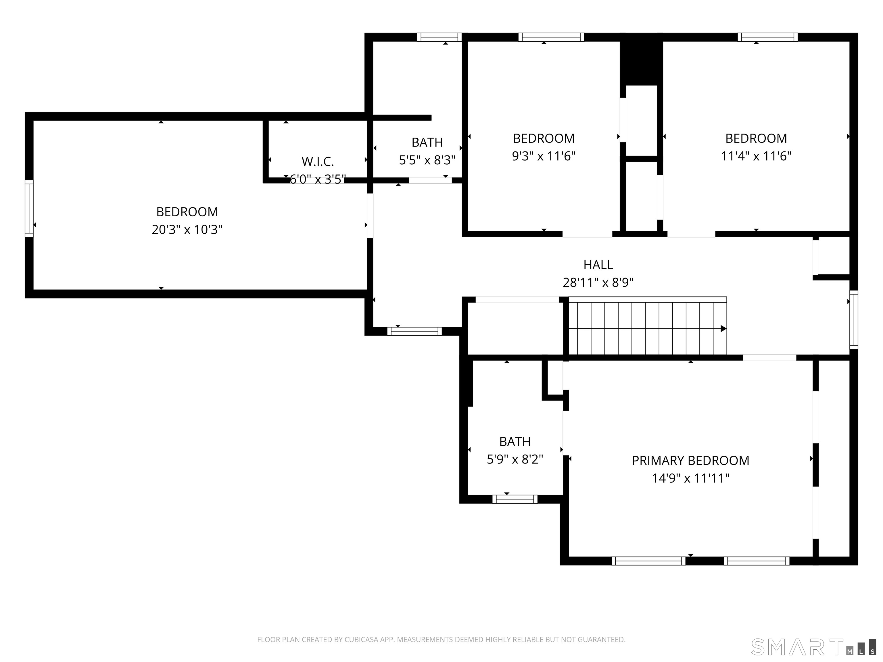 7 Nicholas Court East Hampton CT 06424