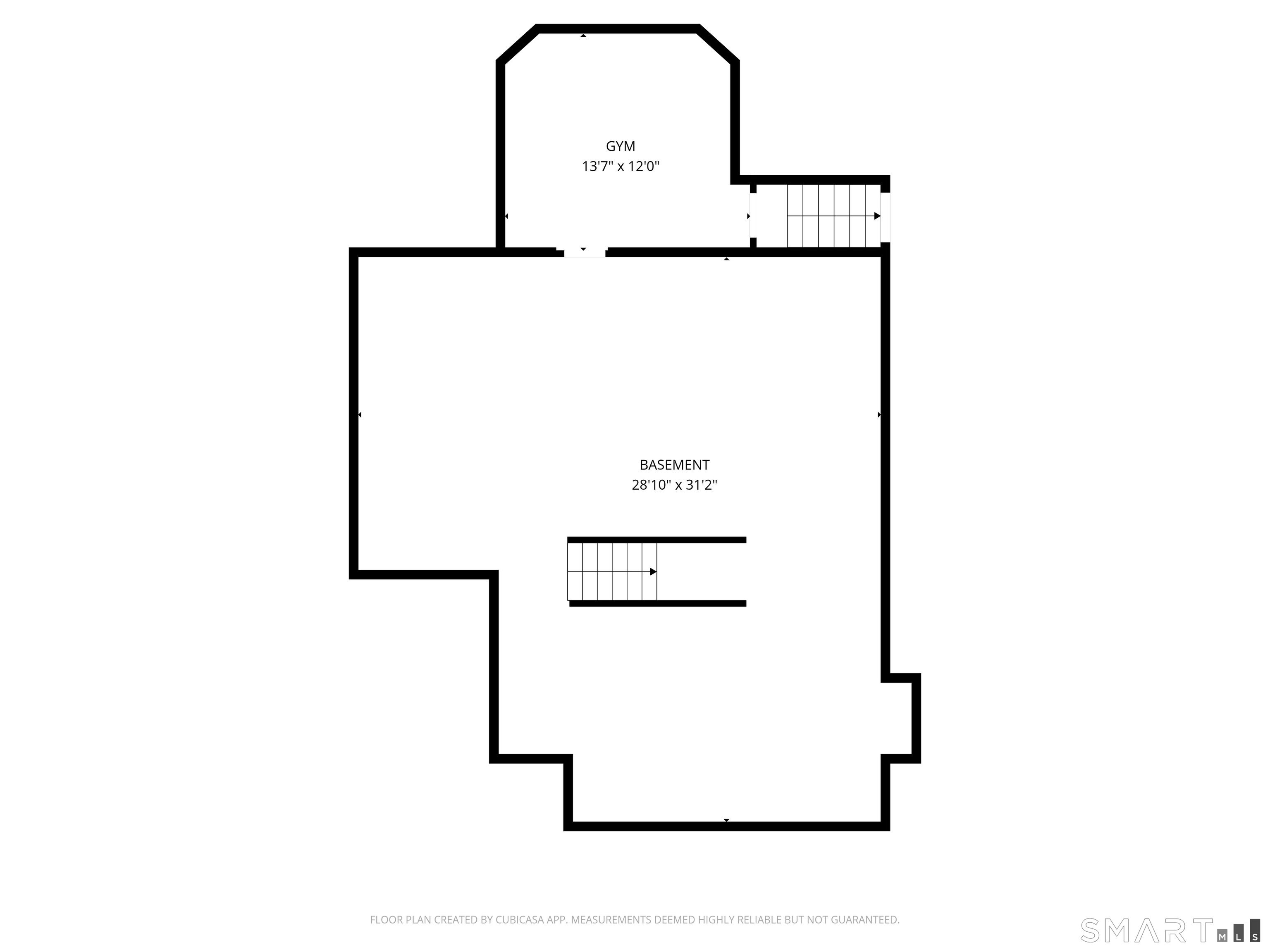7 Nicholas Court East Hampton CT 06424