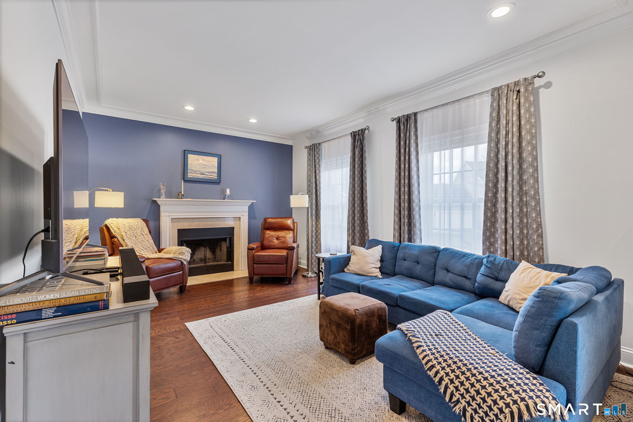 7 Nicholas Court East Hampton CT 06424