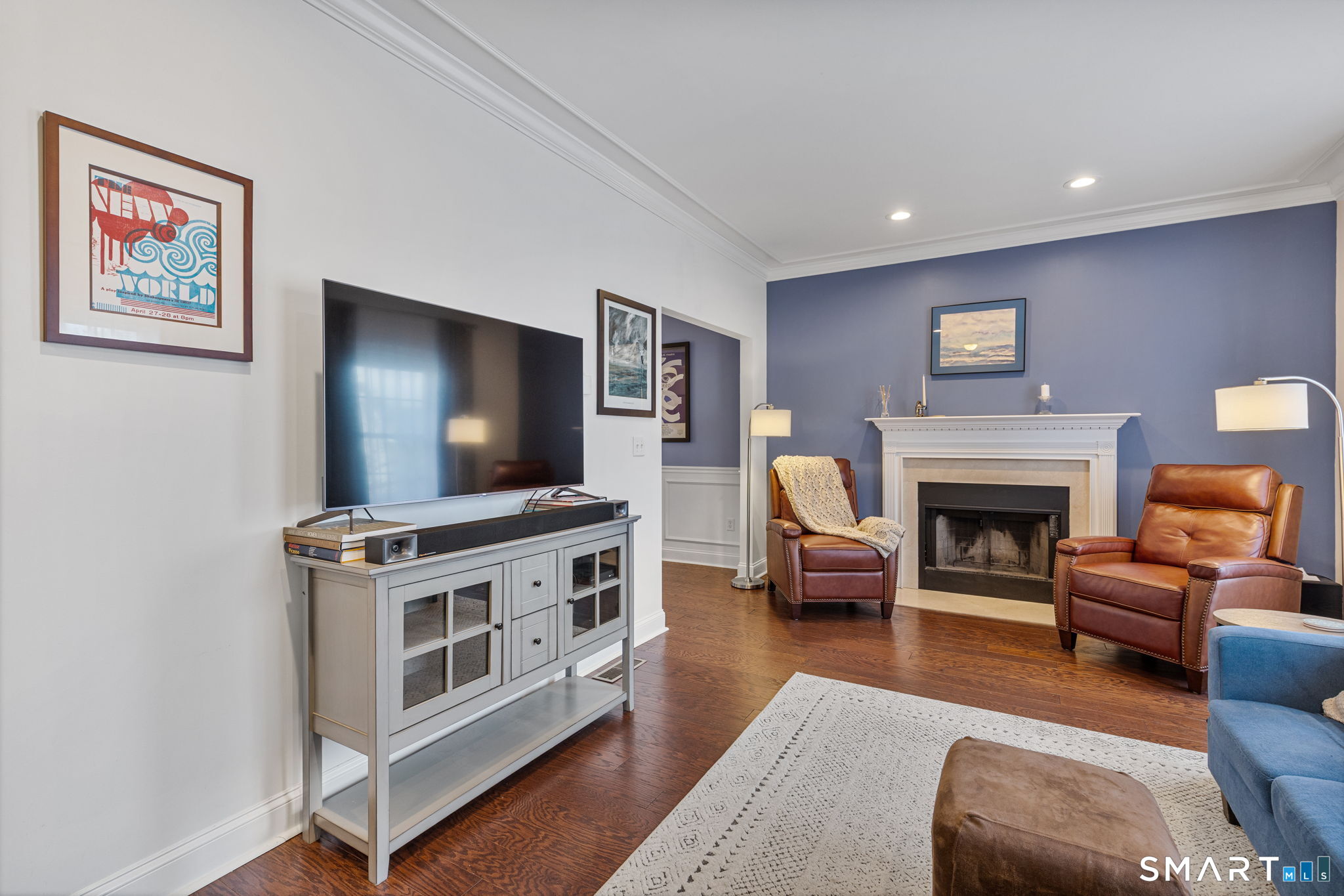 7 Nicholas Court East Hampton CT 06424