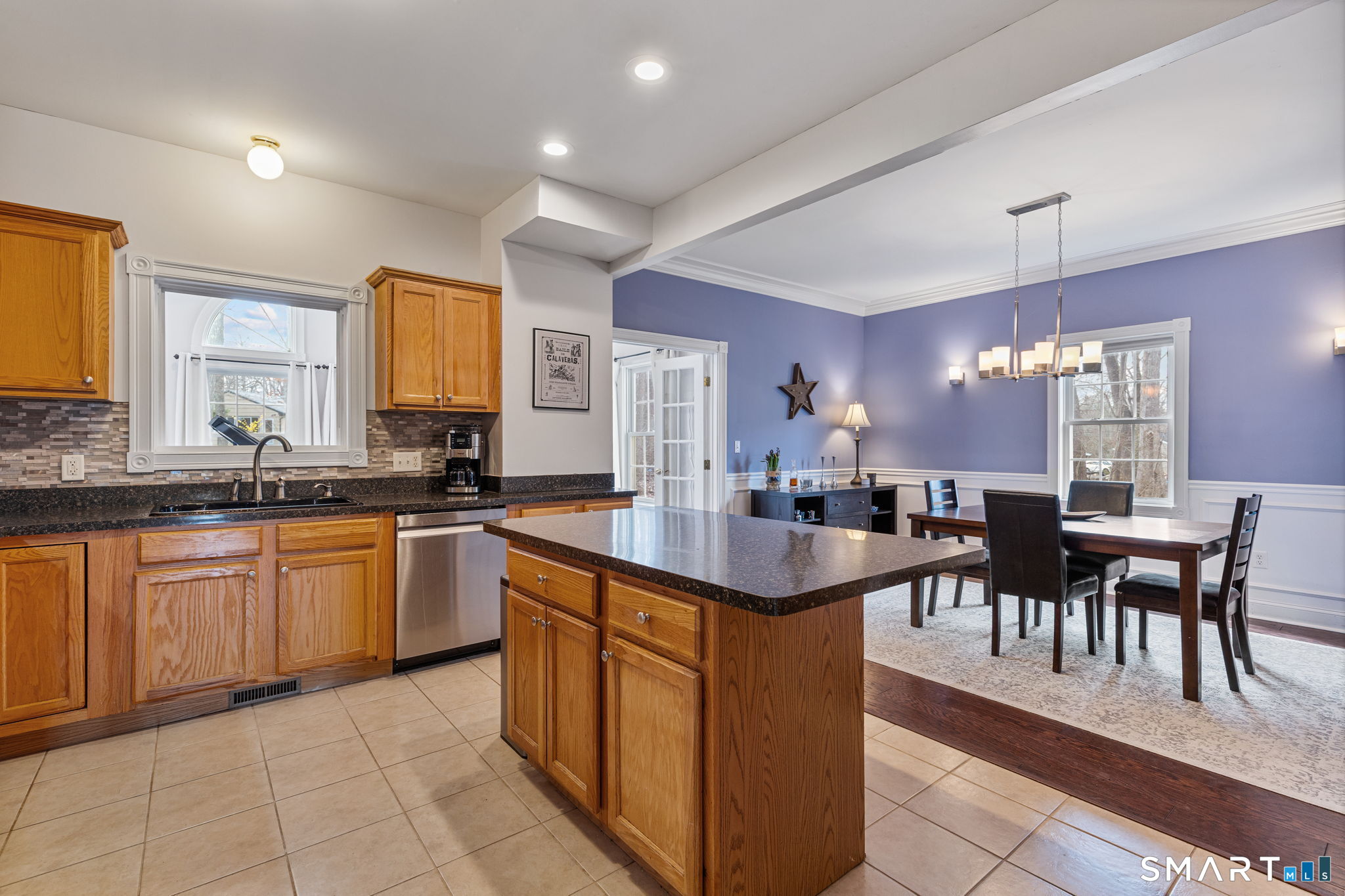 7 Nicholas Court East Hampton CT 06424