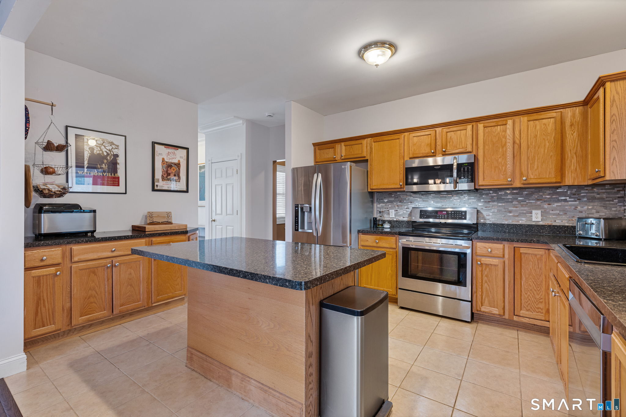 7 Nicholas Court East Hampton CT 06424