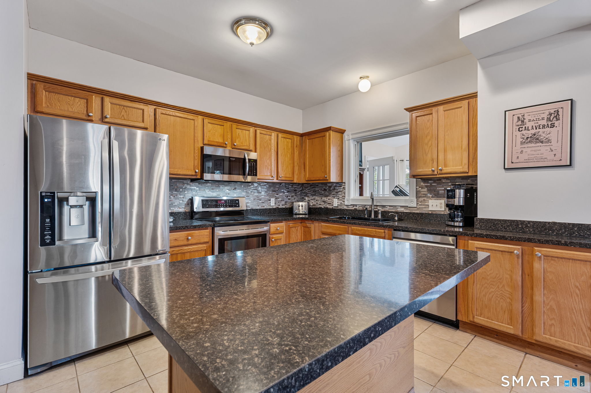 7 Nicholas Court East Hampton CT 06424