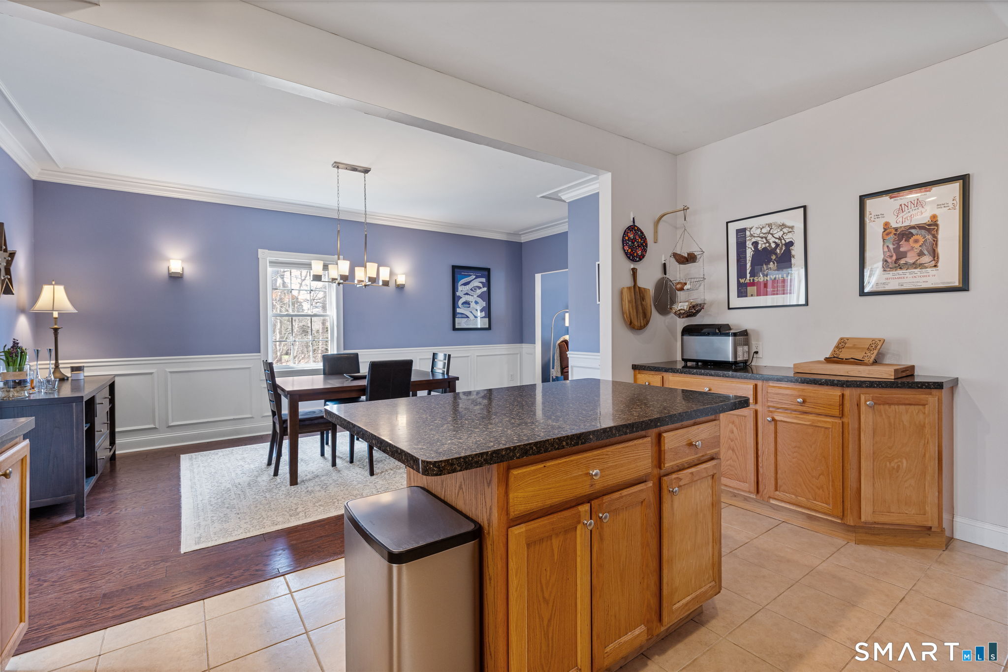 7 Nicholas Court East Hampton CT 06424