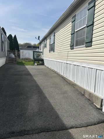 1012 Old Colony Road Meriden CT 06451