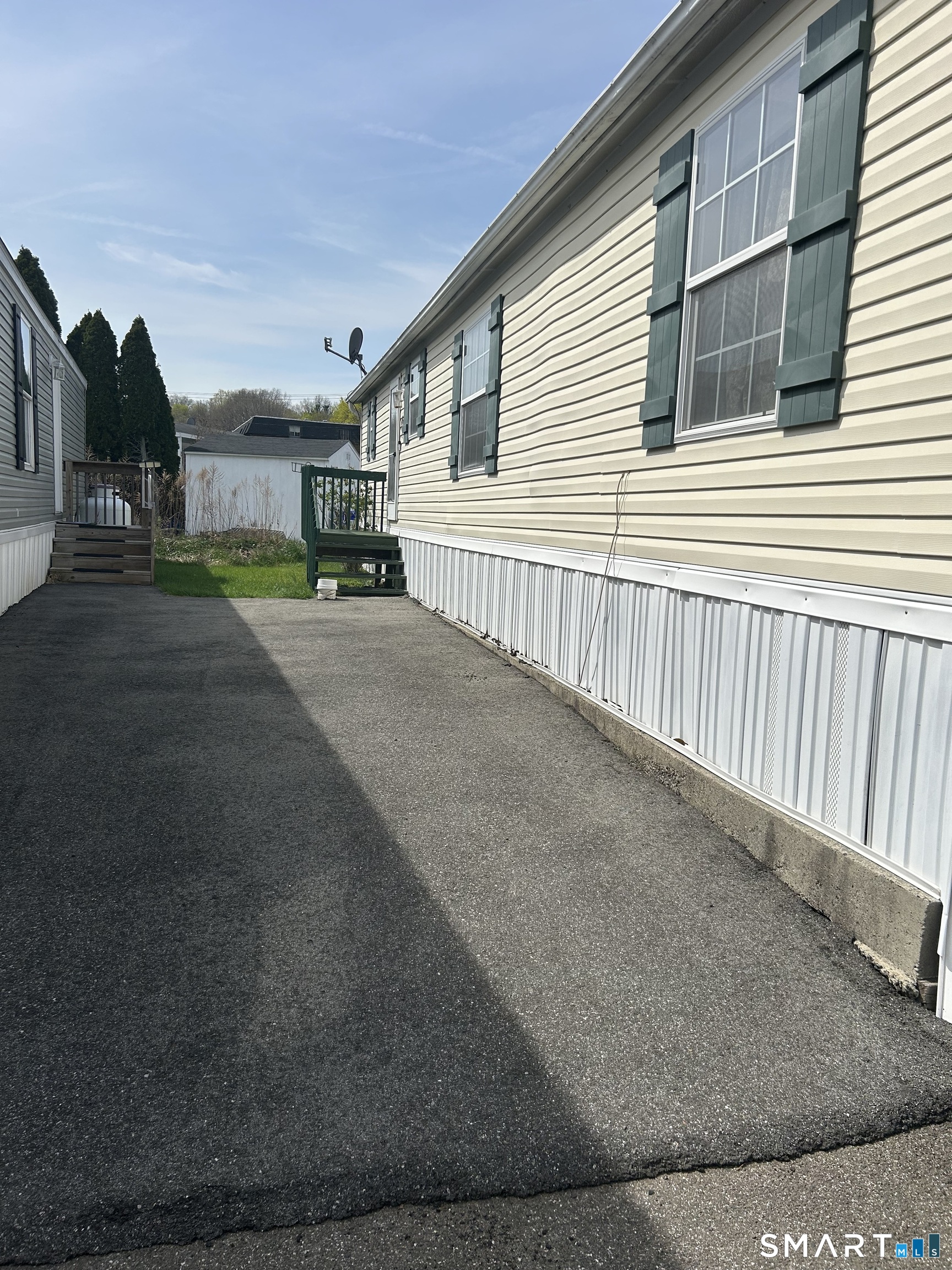 1012 Old Colony Road Meriden CT 06451
