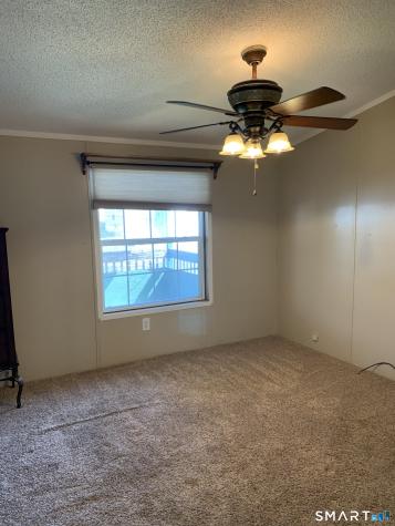 1012 Old Colony Road Meriden CT 06451