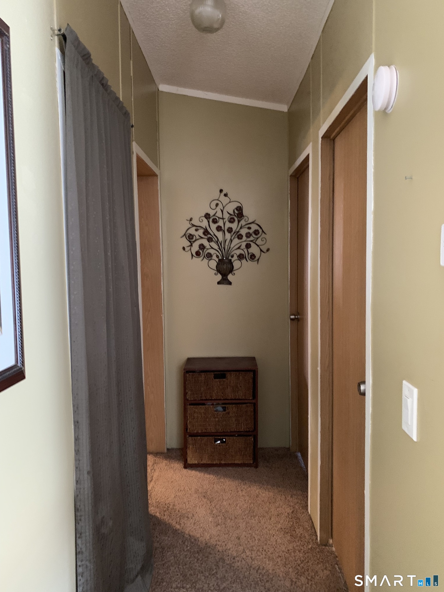1012 Old Colony Road Meriden CT 06451