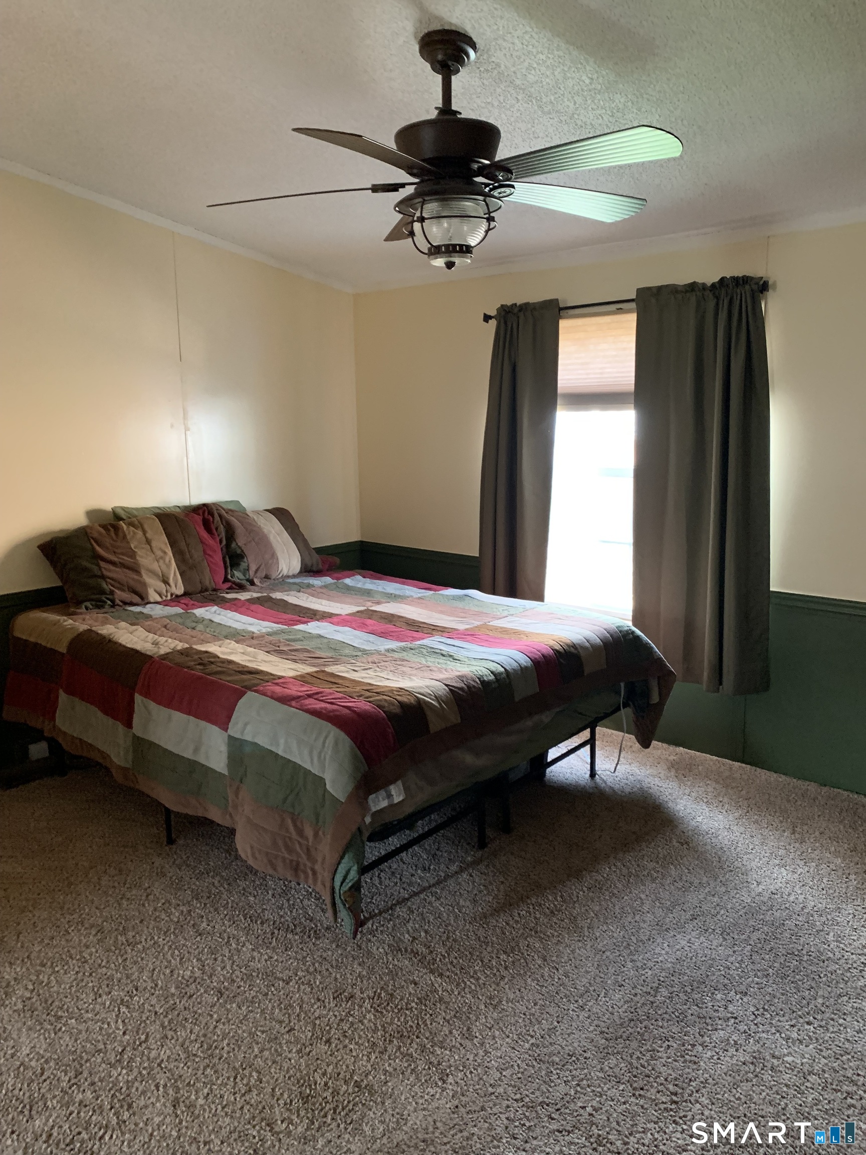 1012 Old Colony Road Meriden CT 06451