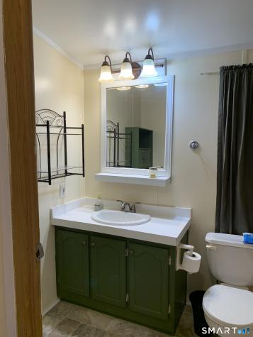 1012 Old Colony Road Meriden CT 06451