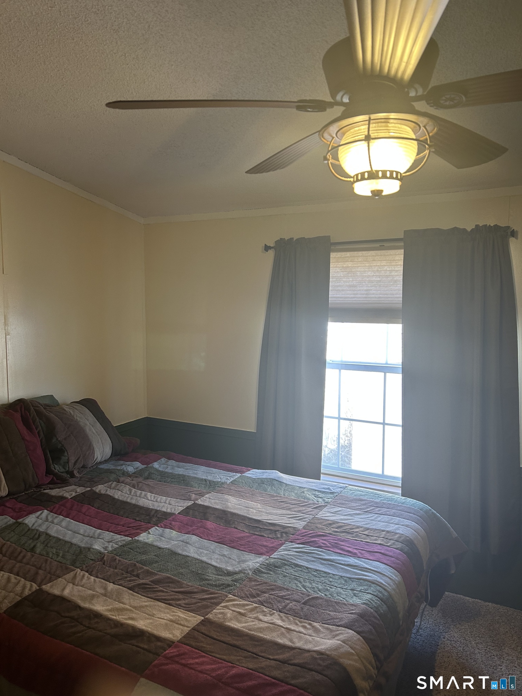 1012 Old Colony Road Meriden CT 06451