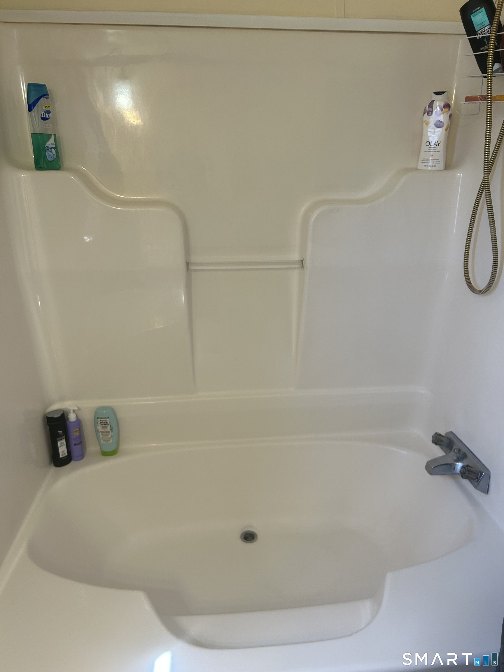 1012 Old Colony Road Meriden CT 06451