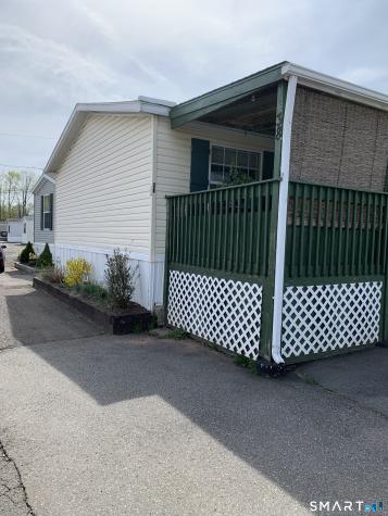 1012 Old Colony Road Meriden CT 06451