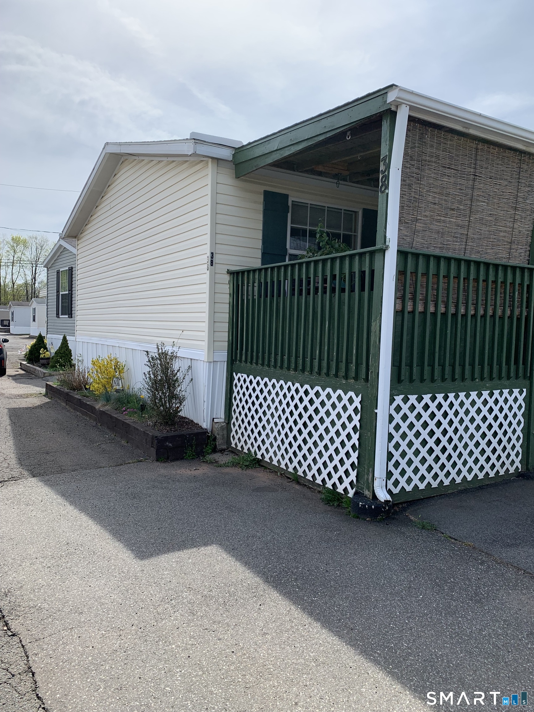 1012 Old Colony Road Meriden CT 06451