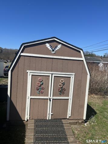1012 Old Colony Road Meriden CT 06451