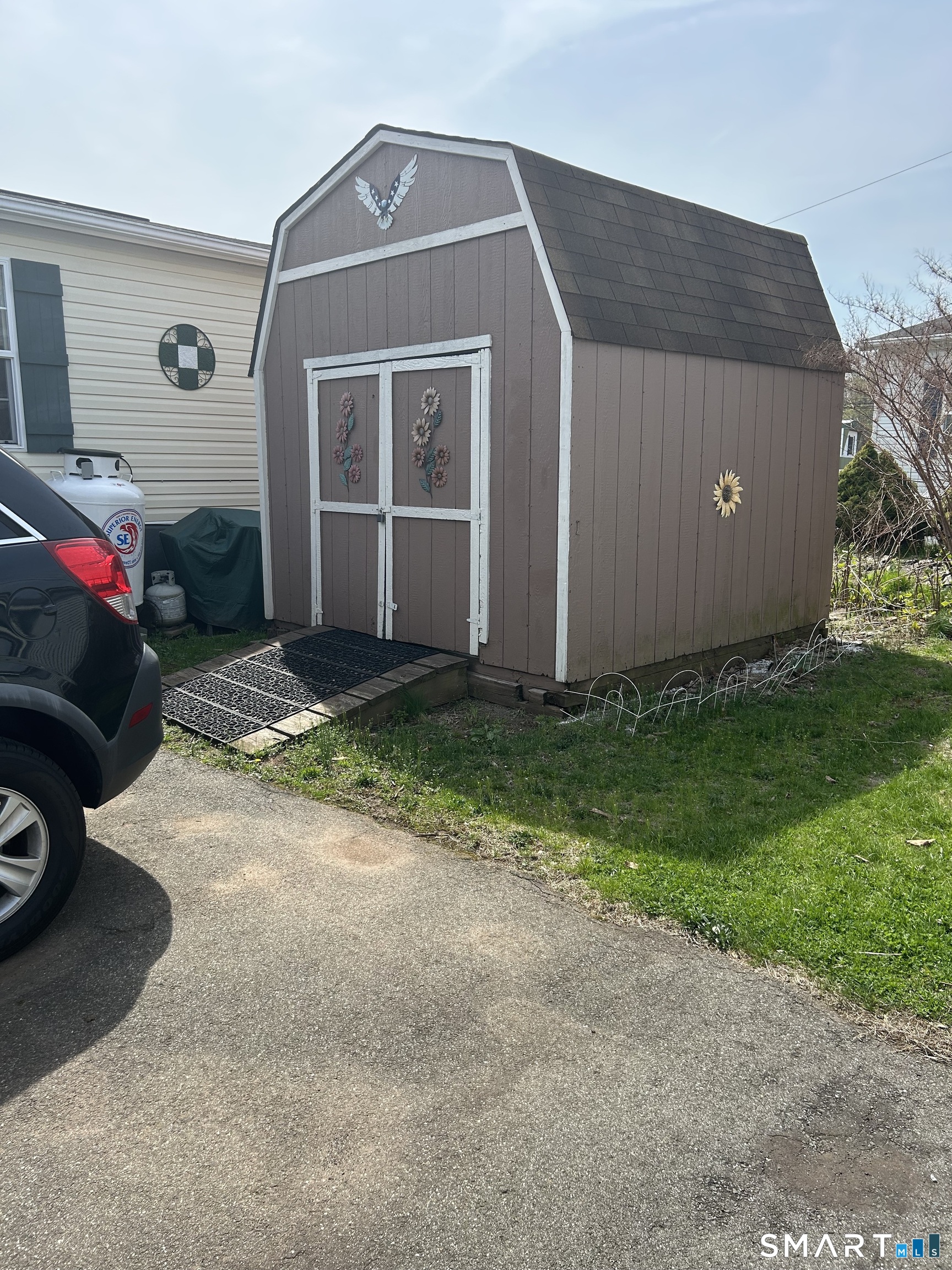 1012 Old Colony Road Meriden CT 06451