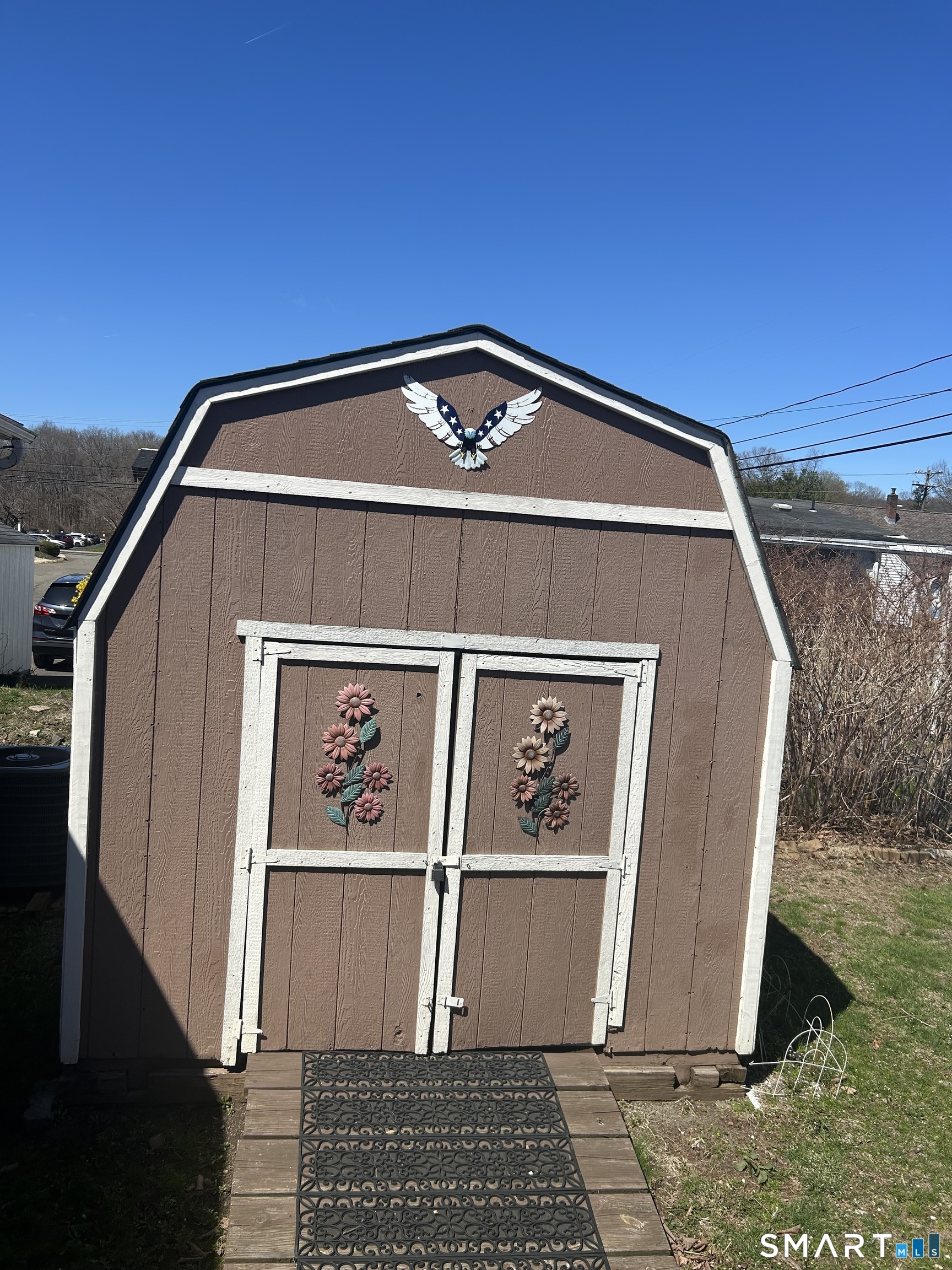 1012 Old Colony Road Meriden CT 06451