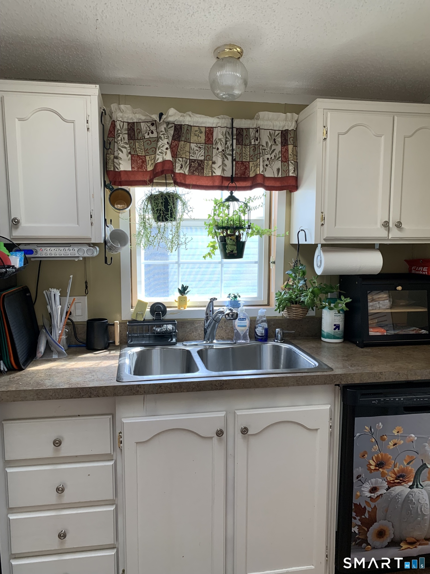 1012 Old Colony Road Meriden CT 06451