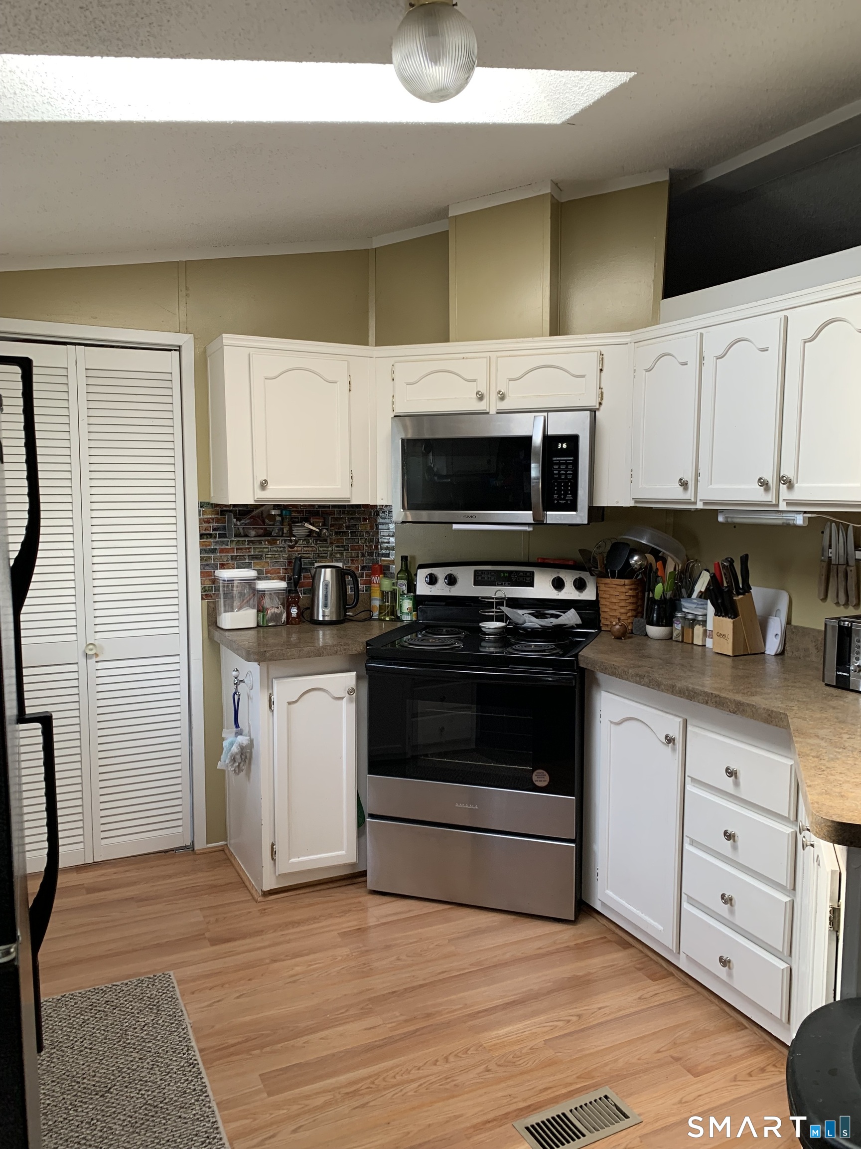 1012 Old Colony Road Meriden CT 06451