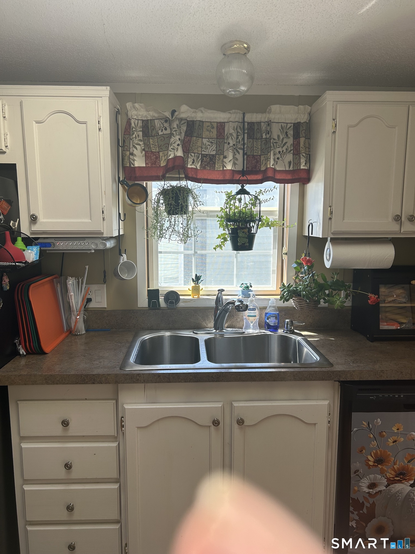 1012 Old Colony Road Meriden CT 06451