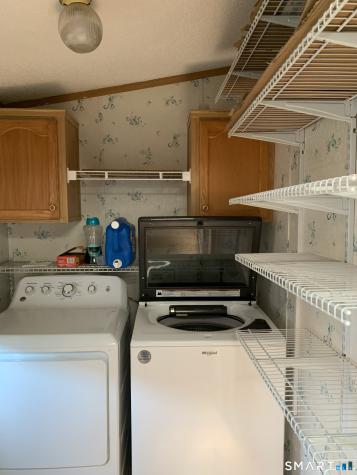 1012 Old Colony Road Meriden CT 06451