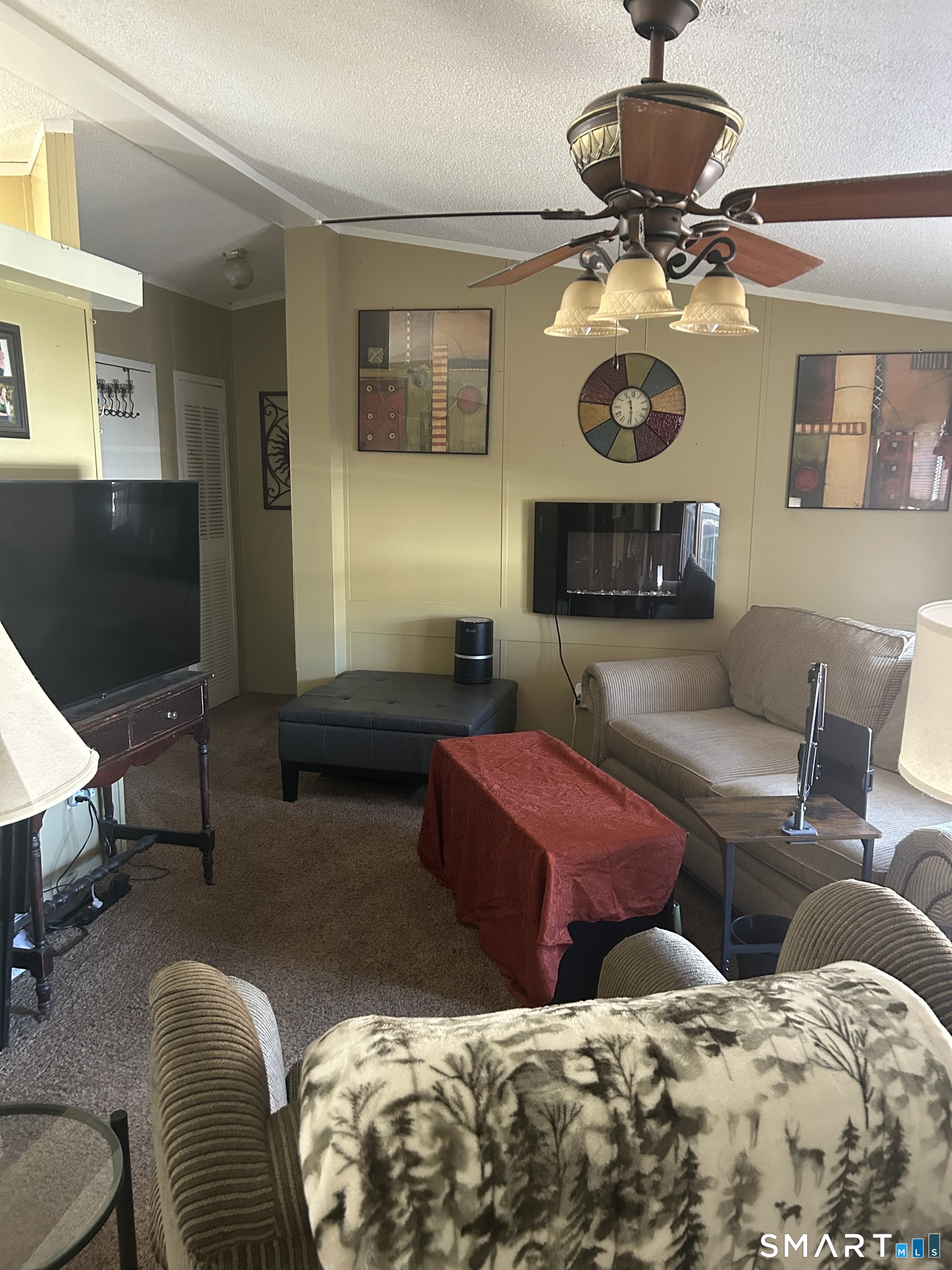 1012 Old Colony Road Meriden CT 06451