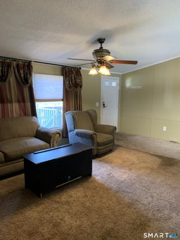 1012 Old Colony Road Meriden CT 06451