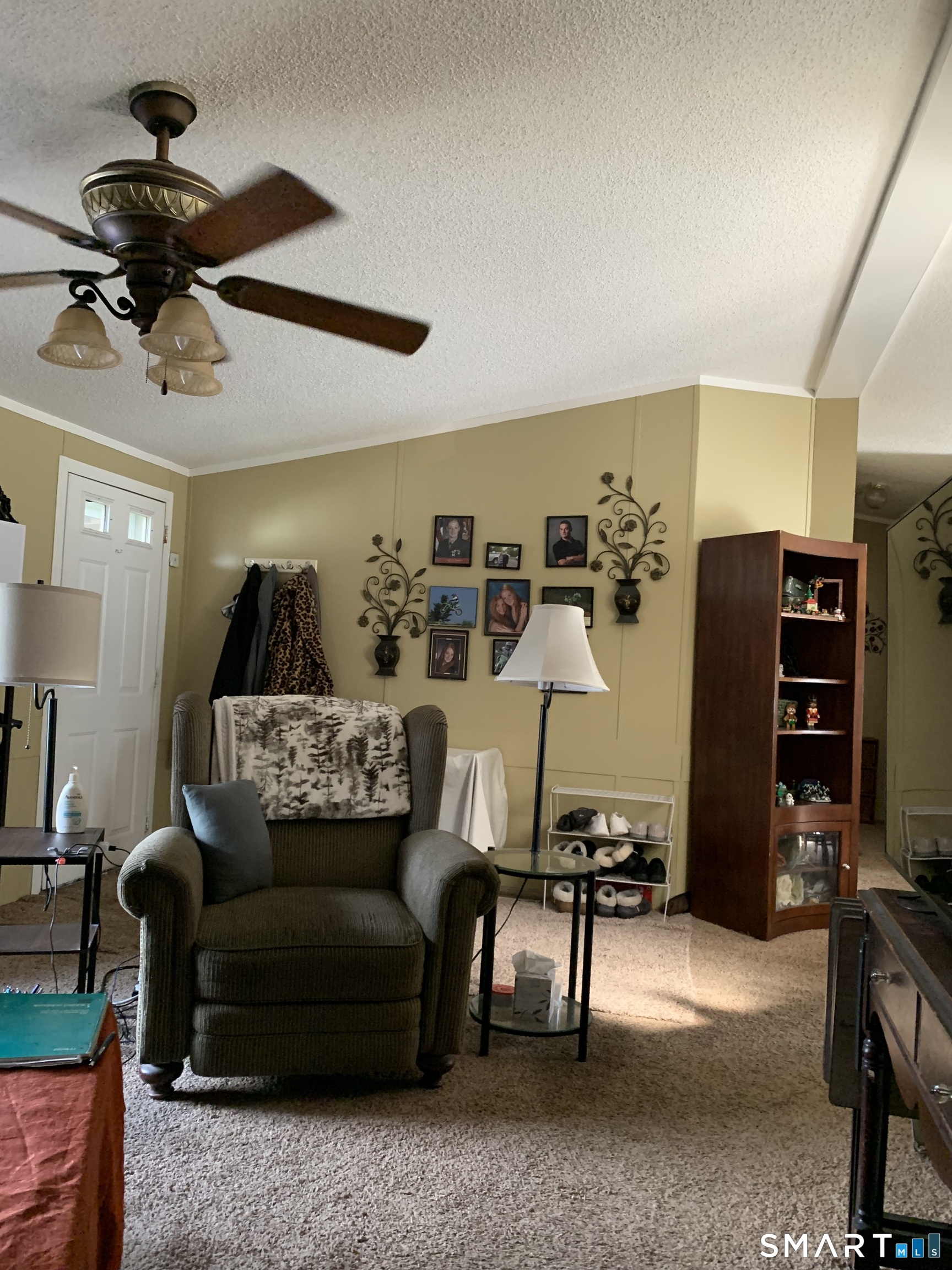 1012 Old Colony Road Meriden CT 06451