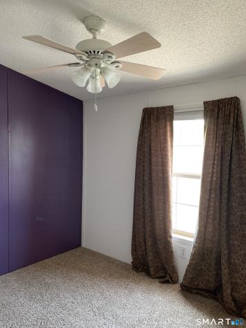 1012 Old Colony Road Meriden CT 06451
