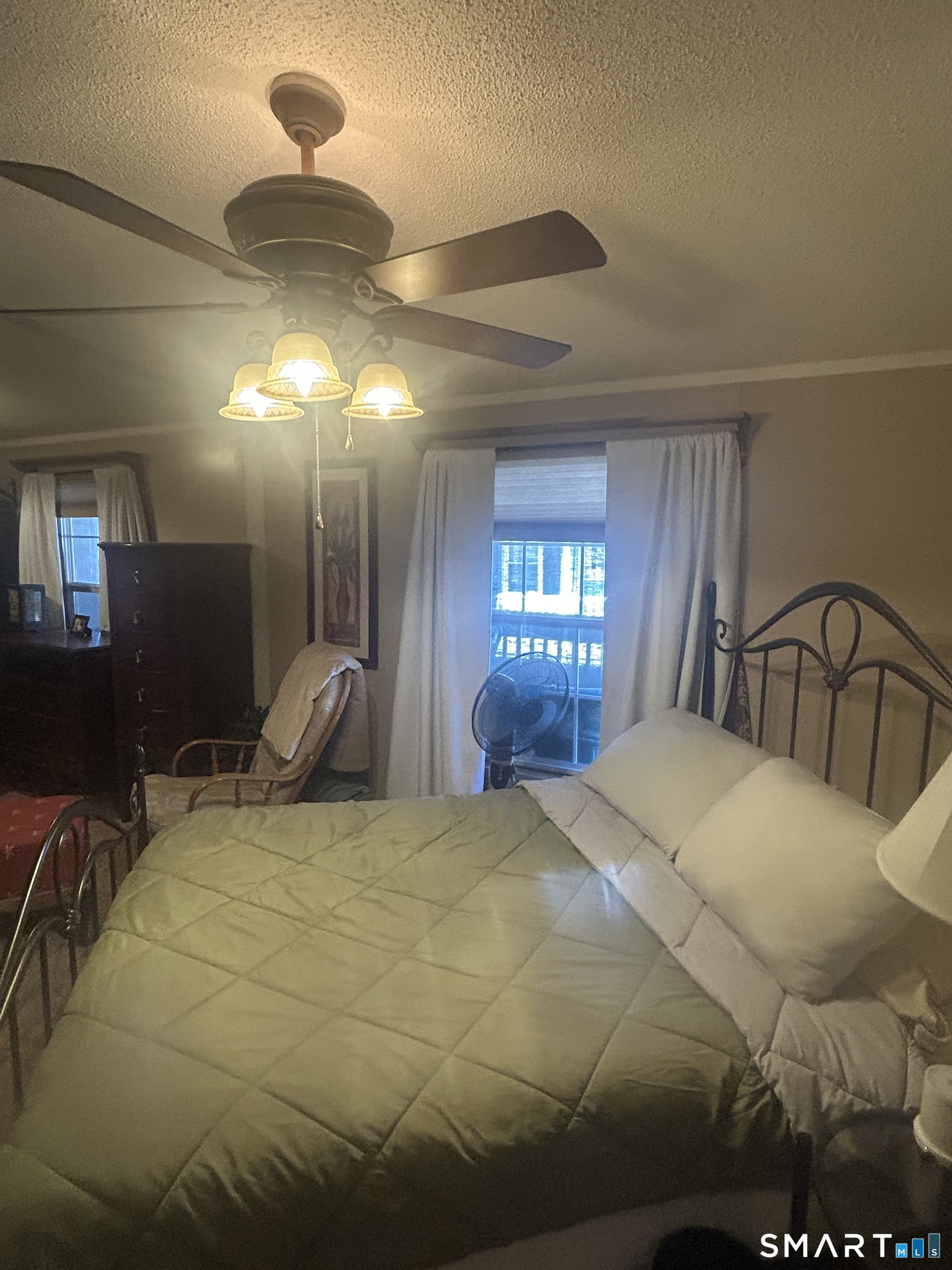 1012 Old Colony Road Meriden CT 06451