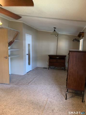 1012 Old Colony Road Meriden CT 06451